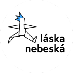 laska_nebeska