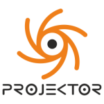 Projektor_LOGO_250