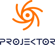 projektor_logo_stopka